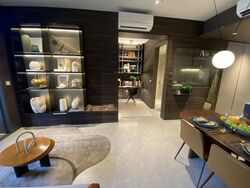 The Continuum (D15), Apartment #507647371
